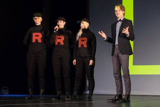 Popcult Helsinki 2016 - 160409094421.jpg