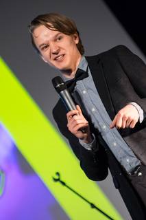 Popcult Helsinki 2016 - 160409094620.jpg