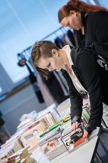 Popcult Helsinki 2016 - 160409095953.jpg