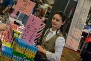 Popcult Helsinki 2016 - 160409101213.jpg