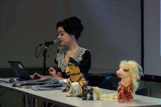 Popcult Helsinki 2016 - 160409102309.jpg