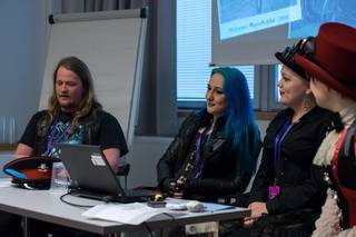 Popcult Helsinki 2016 - 160409102703.jpg