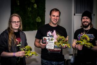 Popcult Helsinki 2016 - 160409102857.jpg