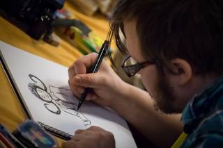 Popcult Helsinki 2016 - 160409111900.jpg