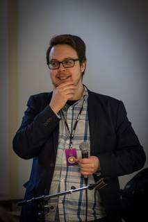 Popcult Helsinki 2016 - 160409123309.jpg