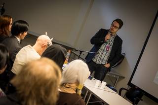 Popcult Helsinki 2016 - 160409123836.jpg