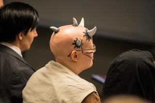 Popcult Helsinki 2016 - 160409130728.jpg