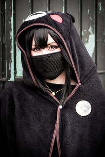 Popcult Helsinki 2016 - 160409132541.jpg