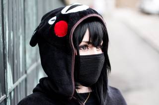 Popcult Helsinki 2016 - 160409132553.jpg