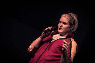 Popcult Helsinki 2016 - 160409140311.jpg