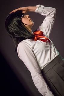 Popcult Helsinki 2016 - 160409140453.jpg