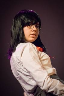 Popcult Helsinki 2016 - 160409140532.jpg