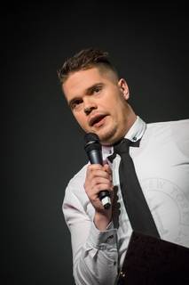 Popcult Helsinki 2016 - 160409140731.jpg