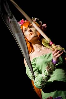 Popcult Helsinki 2016 - 160409140808.jpg