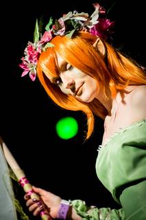 Popcult Helsinki 2016 - 160409140818.jpg