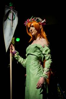 Popcult Helsinki 2016 - 160409140859.jpg