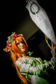 Popcult Helsinki 2016 - 160409140914.jpg