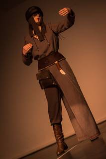 Popcult Helsinki 2016 - 160409140955.jpg