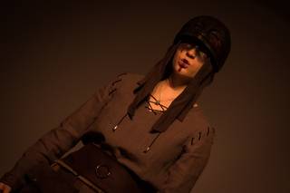 Popcult Helsinki 2016 - 160409141007.jpg