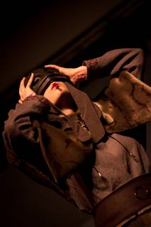 Popcult Helsinki 2016 - 160409141030.jpg