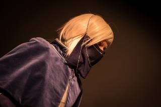 Popcult Helsinki 2016 - 160409141058.jpg