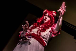 Popcult Helsinki 2016 - 160409141233.jpg