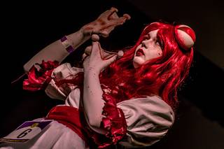 Popcult Helsinki 2016 - 160409141242.jpg