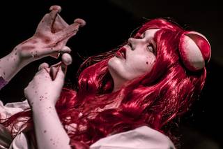 Popcult Helsinki 2016 - 160409141245.jpg