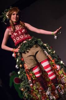 Popcult Helsinki 2016 - 160409141411.jpg