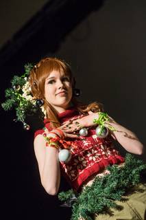 Popcult Helsinki 2016 - 160409141525.jpg