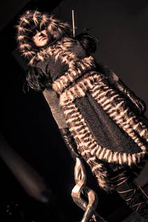 Popcult Helsinki 2016 - 160409141612.jpg