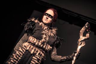 Popcult Helsinki 2016 - 160409141626.jpg