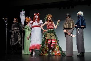 Popcult Helsinki 2016 - 160409141822.jpg