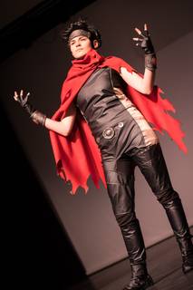 Popcult Helsinki 2016 - 160409141940.jpg