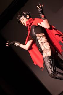 Popcult Helsinki 2016 - 160409141958.jpg