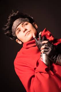 Popcult Helsinki 2016 - 160409142018.jpg