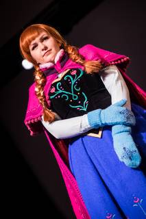 Popcult Helsinki 2016 - 160409142050.jpg