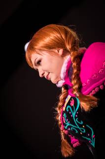 Popcult Helsinki 2016 - 160409142103.jpg