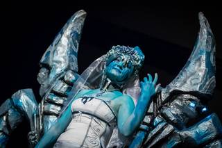 Popcult Helsinki 2016 - 160409142142.jpg