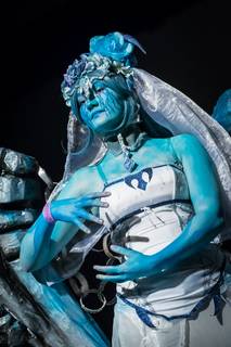 Popcult Helsinki 2016 - 160409142152.jpg