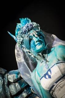 Popcult Helsinki 2016 - 160409142202.jpg