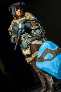 Popcult Helsinki 2016 - 160409142226.jpg