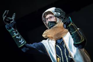 Popcult Helsinki 2016 - 160409142316.jpg