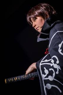 Popcult Helsinki 2016 - 160409142402.jpg