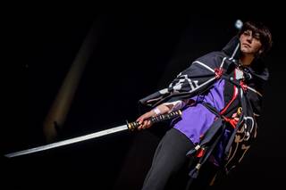 Popcult Helsinki 2016 - 160409142413.jpg