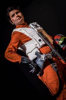 Popcult Helsinki 2016 - 160409142442.jpg