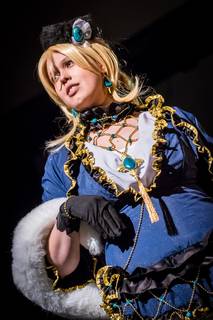 Popcult Helsinki 2016 - 160409142701.jpg