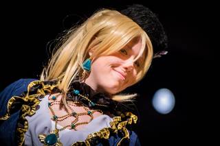 Popcult Helsinki 2016 - 160409142721.jpg