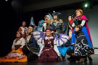 Popcult Helsinki 2016 - 160409142848.jpg