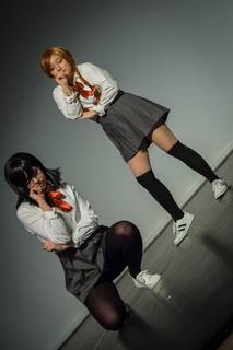 Popcult Helsinki 2016 - 160409143022.jpg